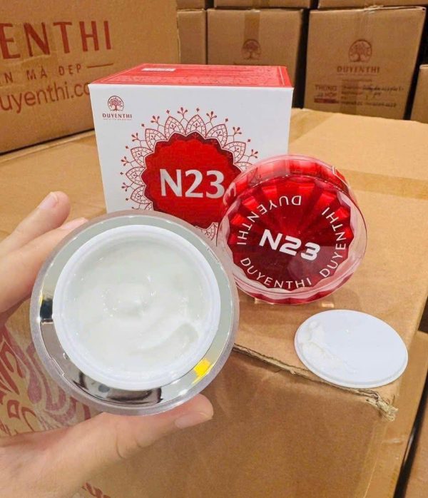 Kem-N23-4-e1755844371175-600x698